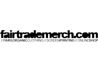 fairtrademerch-1