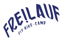 freilaufbikecamp