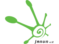 janun
