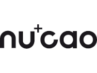 nucao