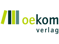 oekom