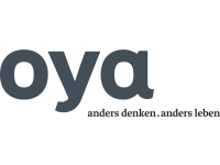 oya-1