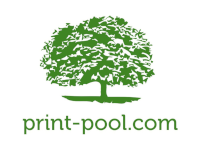printpool