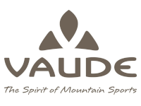 vaude