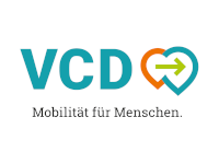 vcd