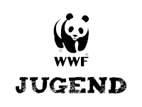wwfjugend
