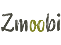 zmoobi
