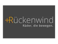 rückenwind