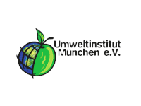 umweltinistitut