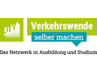 verkehrswendeselbermachen